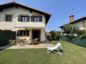 Casa Uri